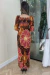Vestido Tubinho Motivos Para Sonhar - loja online