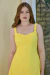 Conjunto Midi Melodia das Cores - Mustache Store