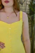 Imagem do Conjunto Midi Melodia das Cores