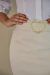 Conjunto Curto Diamante Poliamida - Mustache Store
