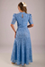 Conjunto Supermidi Diana - loja online