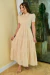 Vestido Supermidi Doce de Manju - loja online