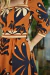 Imagem do Vestido Supermidi Tarde de Outono