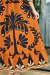 Vestido Supermidi Tarde de Outono na internet