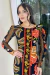 Vestido Tubinho Poesia de Inverno na internet