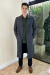 Sobretudo Terno Lincoln - comprar online