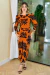 Vestido Tubinho Noite Clássica na internet