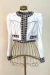 Casaqueto Lindo Momento - comprar online