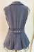 Conjunto Midi Grey.