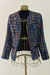 Blazer Doce Sonho - loja online