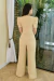Conjunto Luar - comprar online