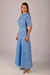 Conjunto Supermidi Diana