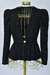 Blazer Chique Parisiense. - comprar online