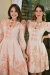 Imagem do Vestido Curto Boneca de Porcelana