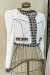 Casaqueto Lindo Momento - comprar online