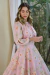Vestido Curto Amores e Flores