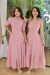 Vestido Supermidi Salvador - loja online