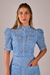 Conjunto Supermidi Diana na internet
