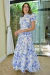 Imagem do Vestido Supermidi Nobre Coração