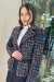 Blazer Bela História - comprar online