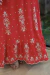 Vestido Supermidi Precioso Momento - comprar online
