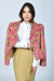 Blazer Doce Sonho - loja online
