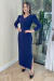 Vestido Tubinho Afeto - comprar online