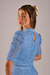 Conjunto Supermidi Diana na internet