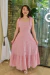 Vestido Supermidi Salvador