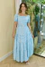 Vestido Supermidi Bala Jujuba