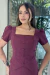 Vestido Curto Doce Singelo - comprar online