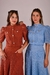 Conjunto Supermidi Diana P.V. - Mustache Store