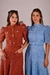 Conjunto Supermidi Diana - loja online