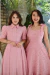 Imagem do Vestido Supermidi Salvador