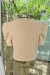 Conjunto Luar - loja online