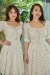 Vestido Curto Corais de Água Doce - loja online