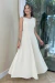 Conjunto Supermidi Dama Real na internet