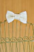 Gravata Borboleta Tweed na internet