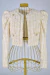 Conjunto Midi Luz das Estrelas - comprar online