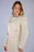 Conjunto Midi Luz das Estrelas - comprar online