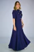 Conjunto Supermidi Diana