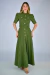 Conjunto Supermidi Diana - comprar online