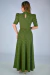 Conjunto Supermidi Diana - loja online