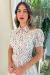 Vestido Supermidi Bem Querer na internet