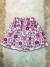 Saia Infantil Despertando Sonhos - comprar online