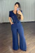 Conjunto Luar