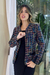 Blazer Doce Sonho - comprar online