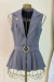 Conjunto Midi Grey.