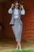 Conjunto Midi Grey.