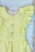 Vestido Infantil Olhar de Criança - comprar online